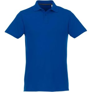 Helios Poloshirt für Herren