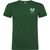 Beagle T-Shirt für Herren (Bild 3)