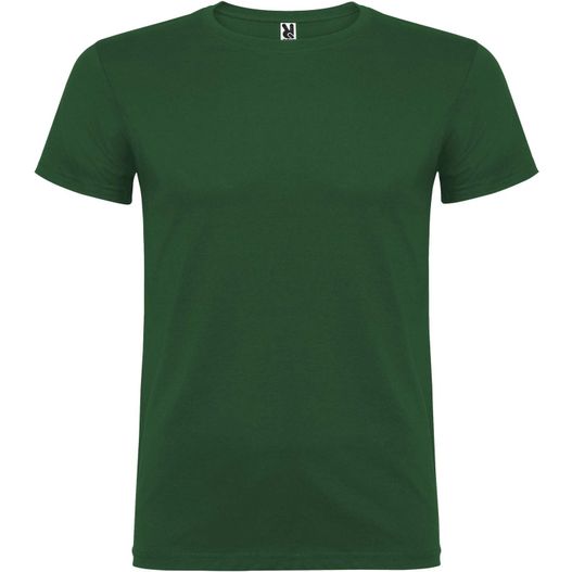 Produktabbildung Beagle T-Shirt für Herren Beagle T-Shirt für Herren (Bild 1)