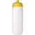 HydroFlex™ 750 ml Squeezy Sportflasche (Bild 2)