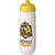 HydroFlex™ 750 ml Squeezy Sportflasche (Bild 3)