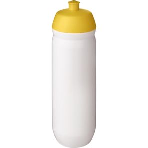 HydroFlex™ 750 ml Squeezy Sportflasche