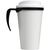 Brite-Ameriano® Grande 350 ml Isolierbecher