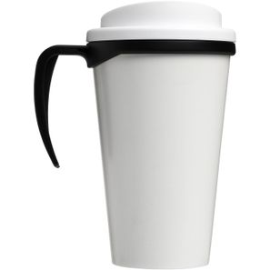 Brite-Ameriano® Grande 350 ml Isolierbecher