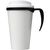 Brite-Ameriano® Grande 350 ml Isolierbecher (Bild 2)