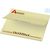 Sticky-Mate® Haftnotizen 75x75 mm