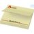 Sticky-Mate® Haftnotizen 75x75 mm (Bild 4)
