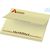 Sticky-Mate® Haftnotizen 75x75 mm (Bild 3)