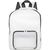 EcoFold faltbarer RPET Rucksack 15 L (Bild 3)