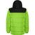 Tallin Steppjacke Unisex (Bild 2)