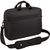Case Logic Propel 15,6" Laptop-Aktentasche (Bild 2)