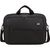 Case Logic Propel 15,6" Laptop-Aktentasche (Bild 3)