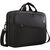 Case Logic Propel 15,6" Laptop-Aktentasche (Bild 1)