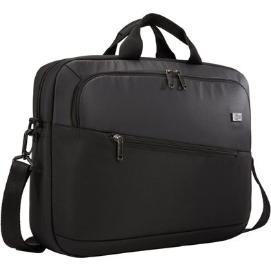 Produktabbildung Case Logic Propel 15,6" Laptop-Aktentasche Case Logic Propel 15,6" Laptop-Aktentasche