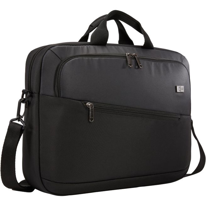 Produktabbildung Case Logic Propel 15,6" Laptop-Aktentasche Case Logic Propel 15,6" Laptop-Aktentasche