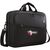 Case Logic Propel 15,6" Laptop-Aktentasche (Bild 4)