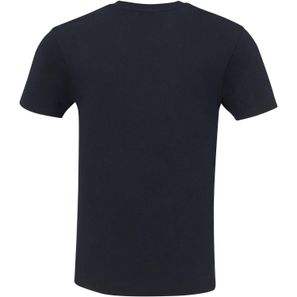 Avalite Aware™ T-Shirt aus recyceltem Material Unisex