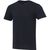 Avalite Aware™ T-Shirt aus recyceltem Material Unisex (Bild 3)