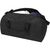 Porter 500 g/m² Aware™ recycelte Reisetasche 50 L (Bild 3)