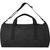 Porter 500 g/m² Aware™ recycelte Reisetasche 50 L (Bild 2)