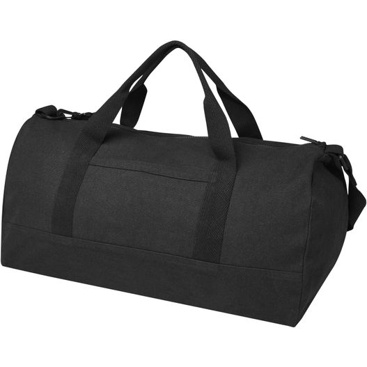 Porter 500 g/m² Aware™ recycelte Reisetasche 50 L (Bild 1)