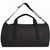 Porter 500 g/m² Aware™ recycelte Reisetasche 50 L (Bild 4)