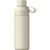 Ocean Bottle 500 ml vakuumisolierte Flasche (Bild 2)
