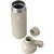 Ocean Bottle 500 ml vakuumisolierte Flasche (Bild 3)
