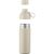 Ocean Bottle 500 ml vakuumisolierte Flasche (Bild 4)