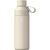 Ocean Bottle 500 ml vakuumisolierte Flasche (Bild 1)