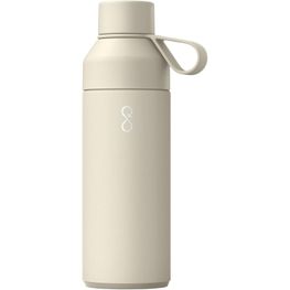 Produktabbildung Ocean Bottle 500 ml vakuumisolierte Flasche Ocean Bottle 500 ml vakuumisolierte Flasche