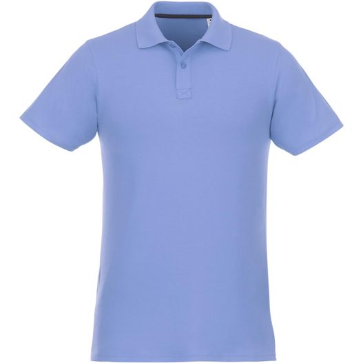 Helios Poloshirt für Herren (Bild 1)