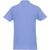 Helios Poloshirt für Herren (Bild 2)