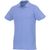 Helios Poloshirt für Herren (Bild 3)