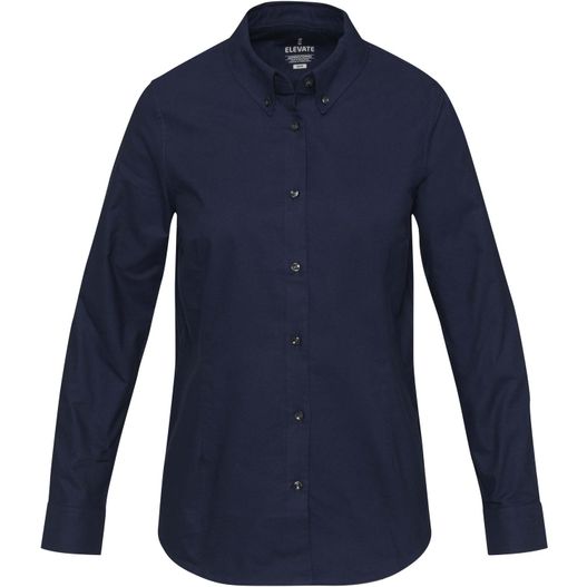 Sphene Oxford Bluse (Bild 1)