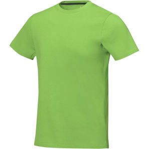 Nanaimo T-Shirt für Herren