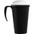 Americano® Grande 350 ml Isolierbecher (Bild 2)