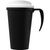 Americano® Grande 350 ml Isolierbecher (Bild 3)