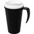 Americano® Grande 350 ml Isolierbecher