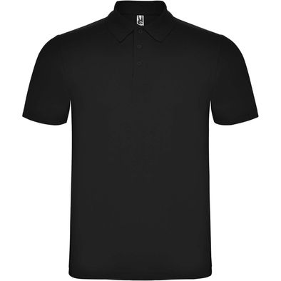 Produktabbildung Austral Poloshirt Unisex Austral Poloshirt Unisex