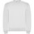 Clasica Sweatshirt mit Rundhalsausschnitt Unisex (Bild 4)