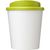 Brite-Americano® Eco Isolierbecher, 250 ml