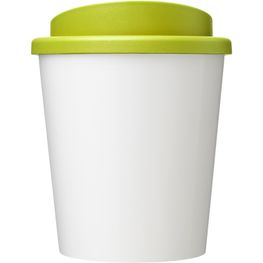 Produktabbildung Brite-Americano® Eco Isolierbecher, 250 ml Brite-Americano® Eco Isolierbecher, 250 ml