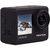 Prixton DV670 4K Dual Screen Actionkamera (Bild 1)
