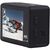 Prixton DV670 4K Dual Screen Actionkamera (Bild 3)