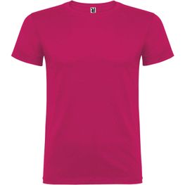 Beagle T-Shirt für Herren