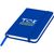 Spectrum A6 Hard Cover Notizbuch (Bild 4)