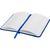 Spectrum A6 Hard Cover Notizbuch (Bild 2)