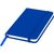 Spectrum A6 Hard Cover Notizbuch (Bild 3)