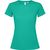 Estoril T-Shirt für Damen